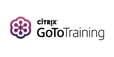 Citrix Citrix