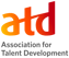 ATD_Logo