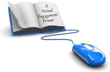 Virtual Classroom Learner Engagement