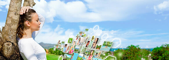 banner_961x341_courses