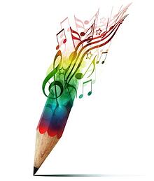 Performance Notes in the Virtual Classroom