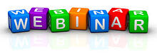 Webinar