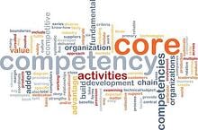 Core Competencies of Virtual Classroom Instructional Designers