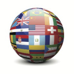 Cultural Intelligence for Learning Professionals