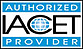 IACET_Logo