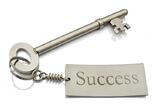 Key_to_Success