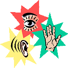 learningstyles1