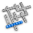 webinar_-_scrabble_words