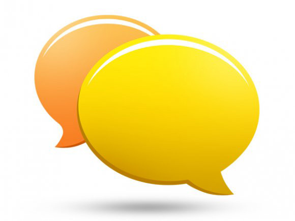 chat-icon_w580_h435