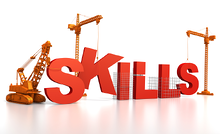 Building_skills