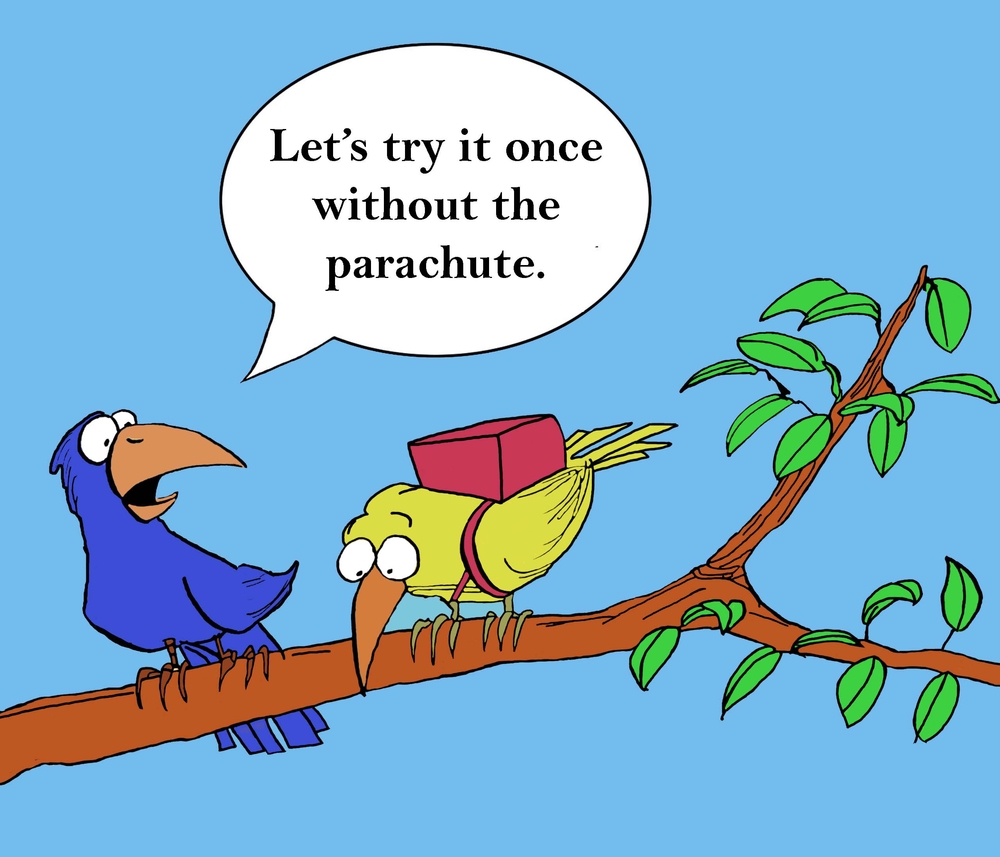 Encouraging Virtual Learners 