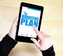 Marketing_Plan