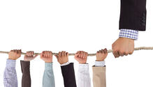Leadership and Virtual Learning