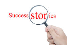 Virtual Learning Success Stories