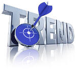 Trend_with_dart