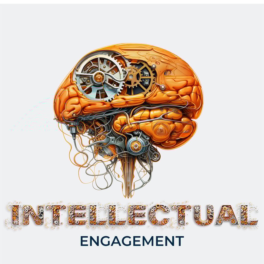 INST_1080_1080__0000_INTELLECTUAL