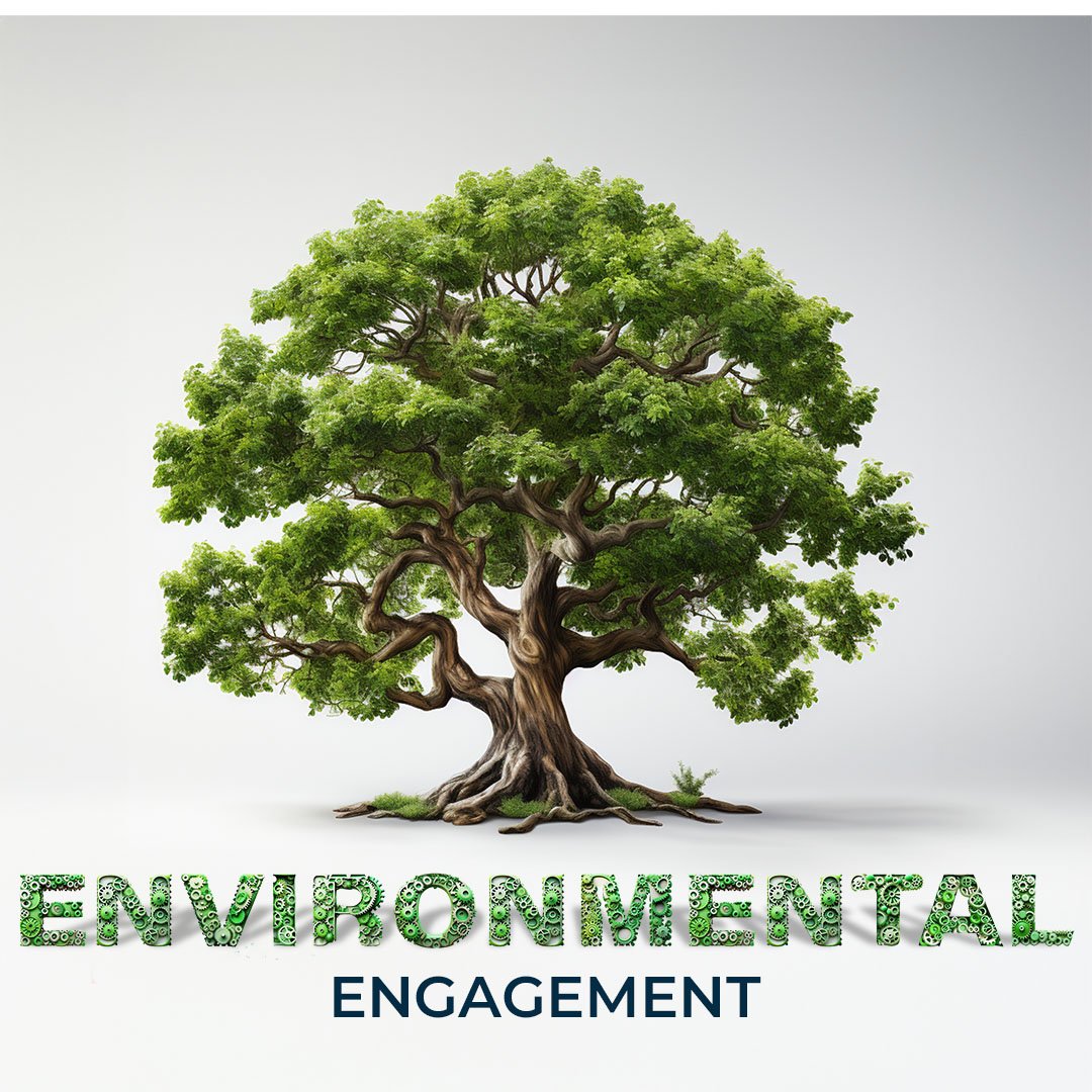 INST_1080_1080__0001_ENVIRONMENTAL