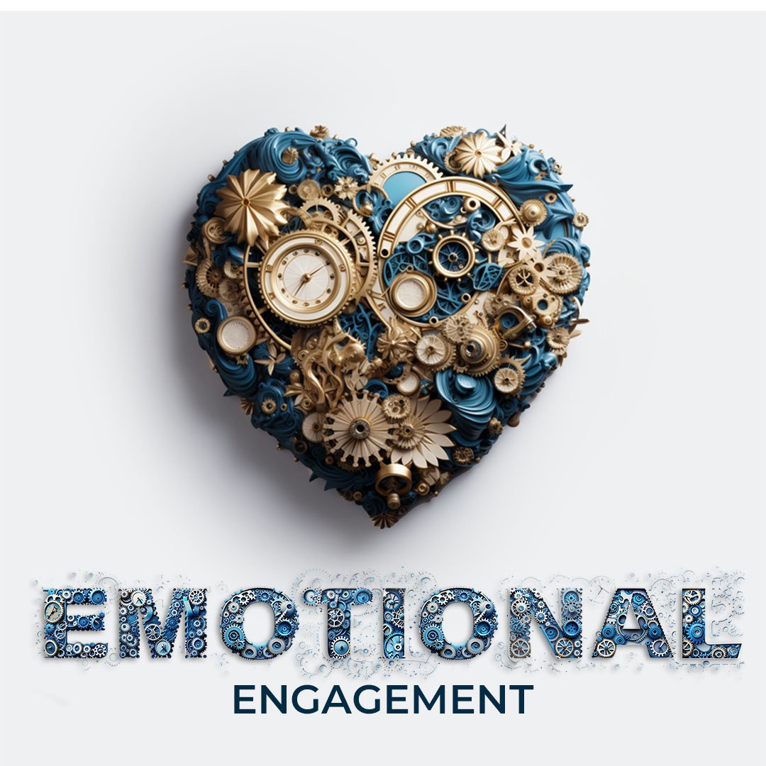 INST_1080_1080__0002_Emotional