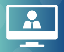 Using a producer in the virtual classroom
