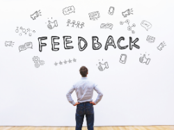 09152020 Facilitation Tips Series Blog Part 2 Feedback