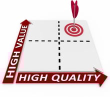10438068_s.jpg Creating Value and Quality in the Virtual Classroom
