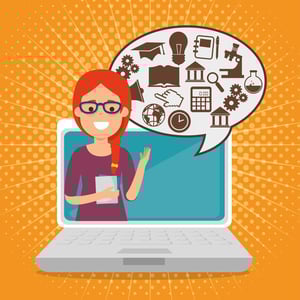 Advanced Virtual Facilitation Techniques