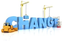 11083836_s.jpg Change Management Tips