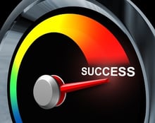 13523418_s.jpg Modern Learner Success