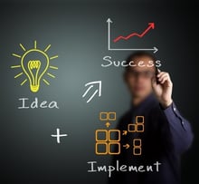 14302174_s.jpg Ideas for Virtual Learning Success