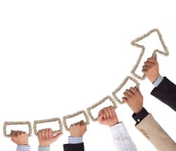 Successful Social Learning Tips for Corporate Training