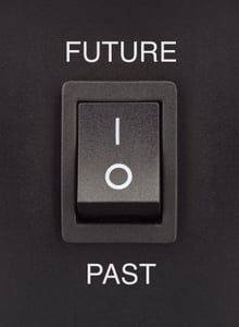 17482945_s.jpg Past and Future of EdTech