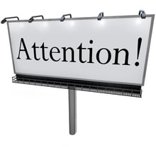 19109725_s.jpg Learner Attention