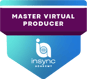 InSync Master Virtual Producer