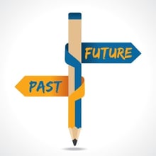 20775814_s.jpg past and future of instructional design