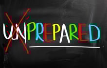 22700460_s.jpg Preparing the Organization for Virtual Learning