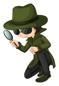28203479_s.jpg looking for learning clues