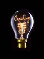 Coaching as part of Learning and Development