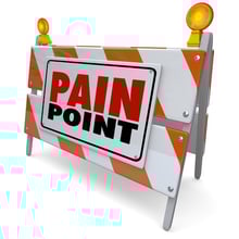 33025237_s.jpg Learning and Development Paint Points Solved
