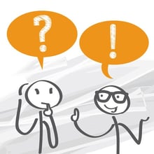 40284160_s.jpg how do I create better blended learning?