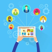 40695943_s.jpg How to Work Remotely