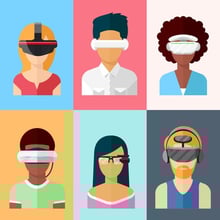 40787366_s.jpg Virtual Reality at Work