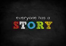 Storytelling for Successful Learning Programs
