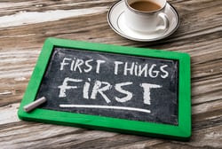 A Process for Creating Job Aids