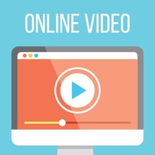 modern learners in online training 