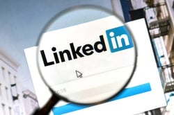 LinkedIn for Learning