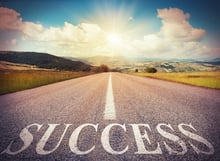 44612269_s.jpg Virtual Learning and Blended Learning Success