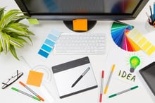 44883342_s.jpg Visual Instructional Design Approach