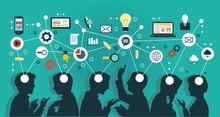 45835369_s_1.jpg The Internet of Things