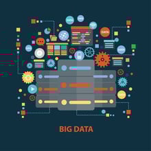46419581_s.jpg The Basics of Predictive Analytics in Talent Management