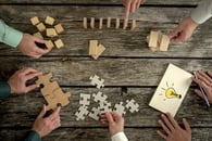 How to Create a Modern Learning Culture